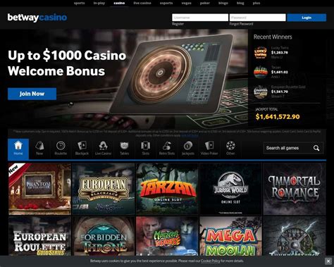 NOdeposit.org .
